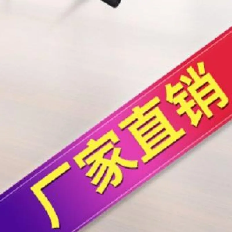

Foldable Ironing Board with Heat Cover Full Size Ironing Board Metal Frame Ironing Board with Iron Rest Non-Slip Legs
