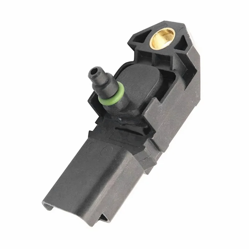 

Новый высококачественный датчик давления на впуске LR008881 5WK9700 5WK9700Z 1439044 для Land Rover Range Rover Discovery Sport-A28K