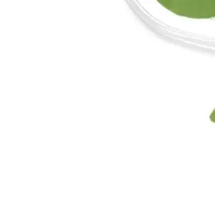 Серебряный-цвет-индивидуальное-кольцо-на-руку-в-стиле-панк-змеевидный-металл-выдолбленный-многослойный-гладкий-браслет-кольцо-на-руку-для-женщин-ювелирные-изделия