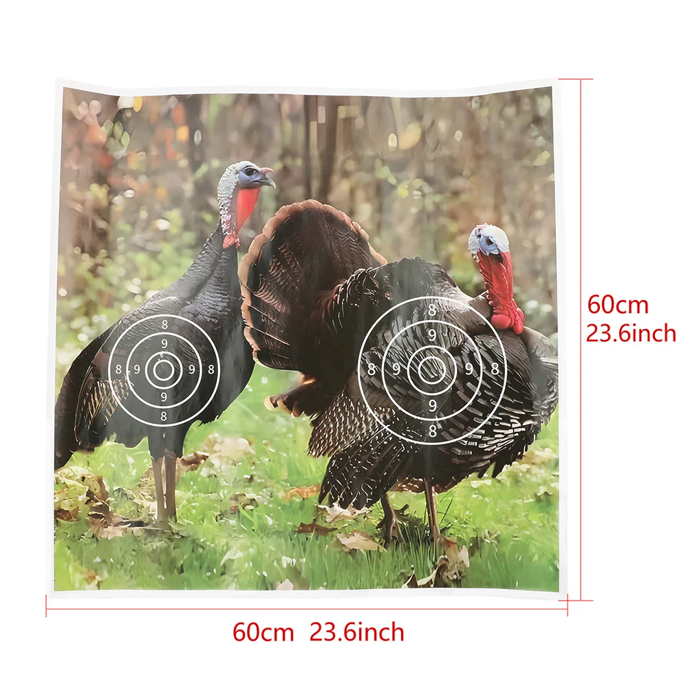 Thumbnail 3 - #84 Best Archery Targets to Buy In 2026