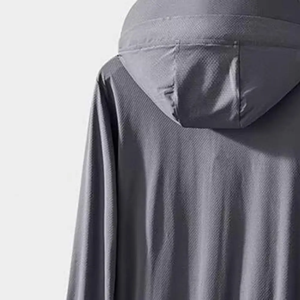 

2025 Spring Summer Fashion Thin Windbreaker Women Jacket Coat Female Hooded Baseball Uniform Loose Jackets