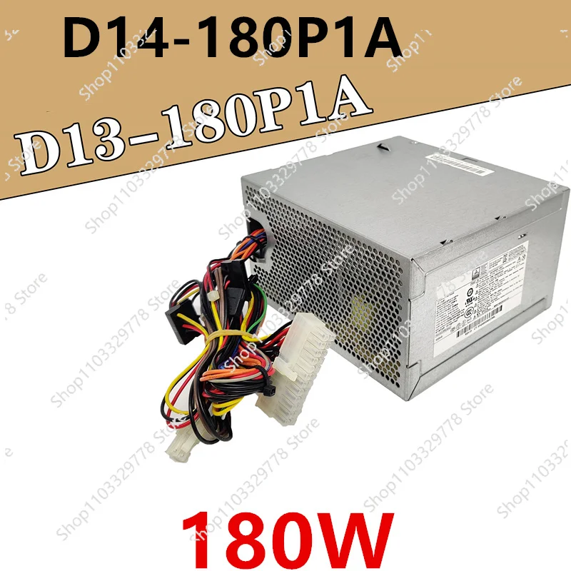 nueva-fuente-de-alimentacion-490-285-280-480-g2-180w-794974-001-801550-001-759764-001-741620-002-751590-001-752618-001