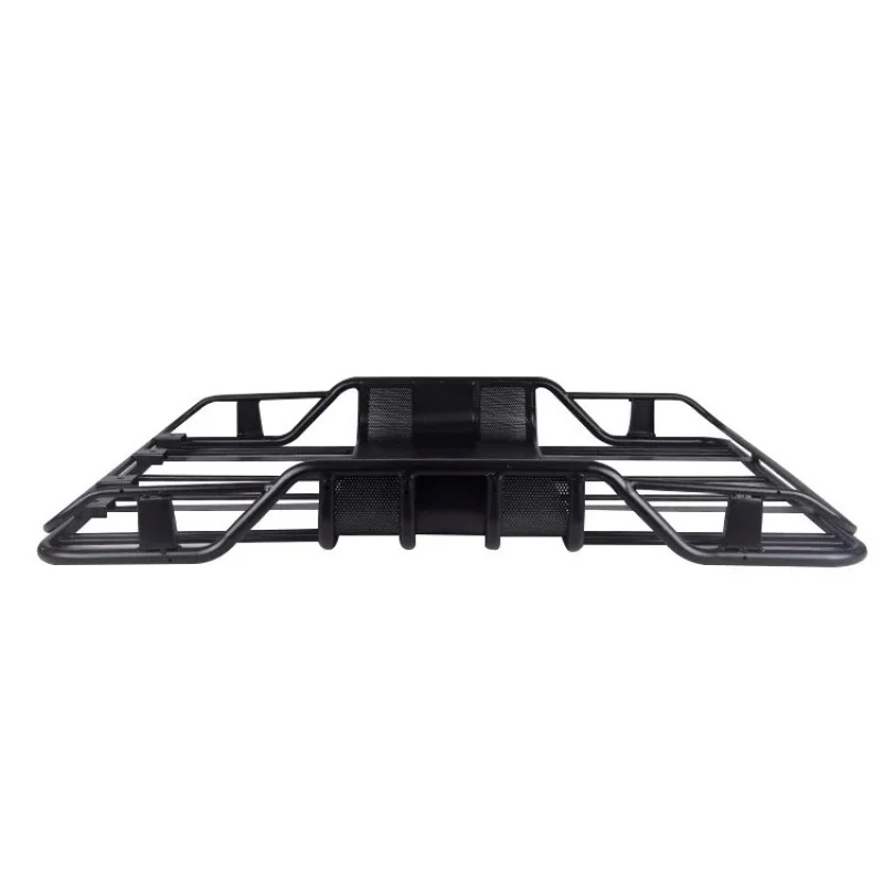 

Universal Roof Rack Cer For NX200 NX300 RX350 RX500 Car Roof Racks