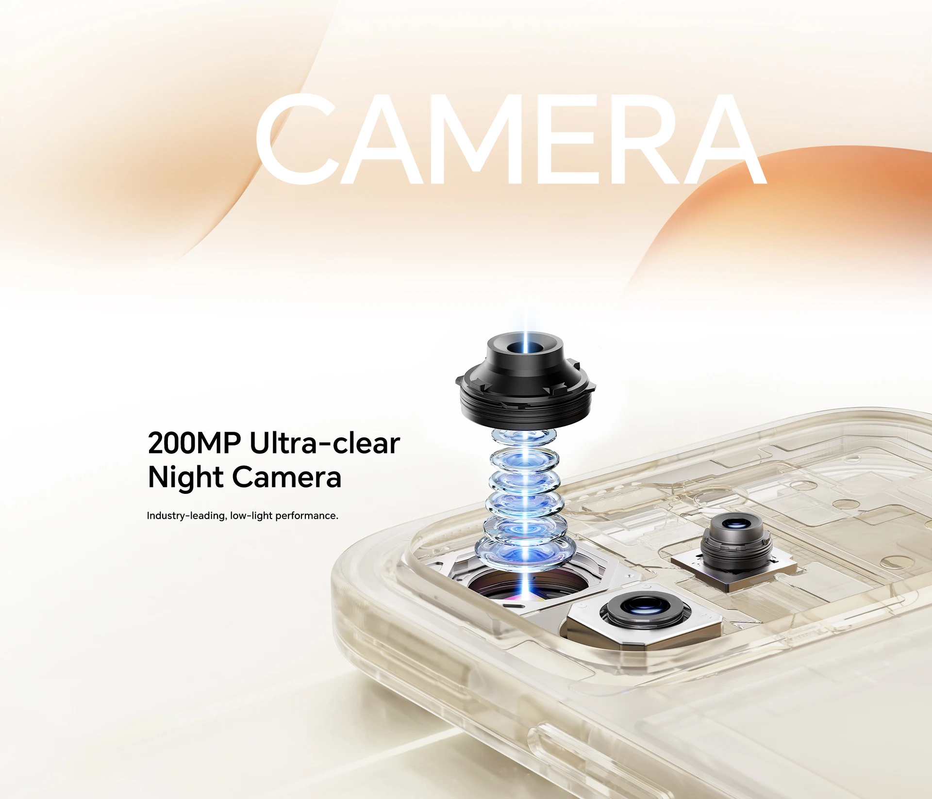 Honor 600 Pro Hong Kong Version Snapdragon® 8 Elite 200MP Rear Camera 80W SuperCharge 50W Wireless IP68/IP69 Water Proof