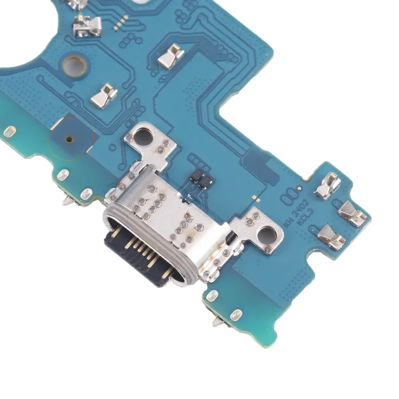 OEM charging port board for Samsung Galaxy A35 5G SM-A356B