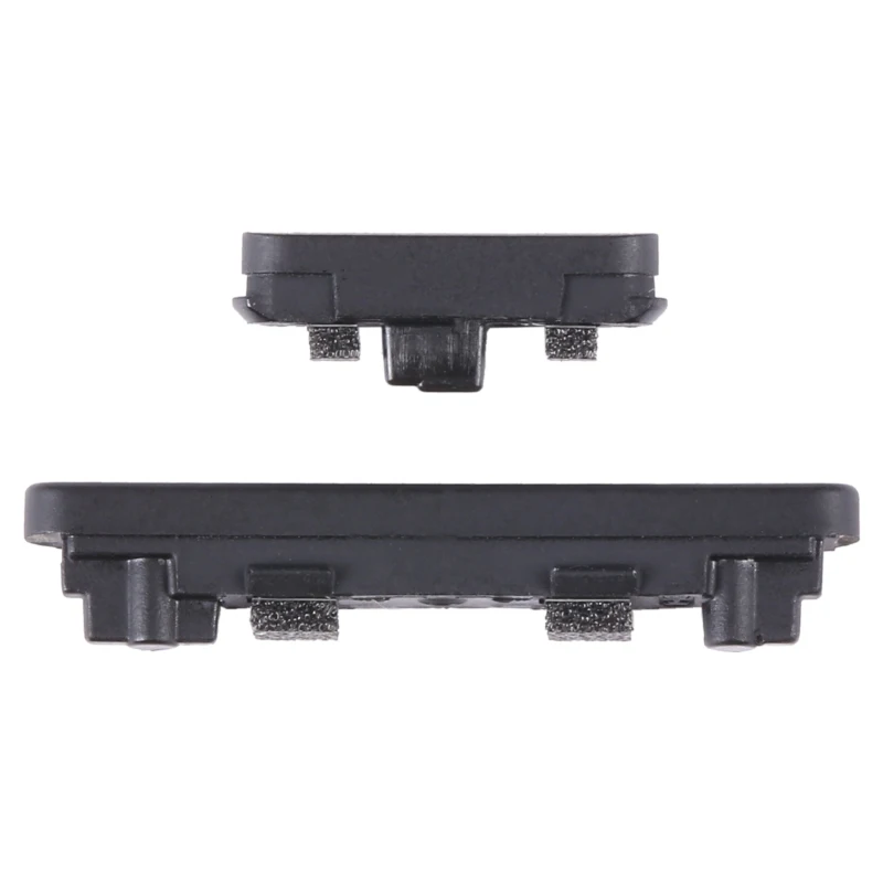 For Google Pixel 6A Power Button + Volume Control Button
