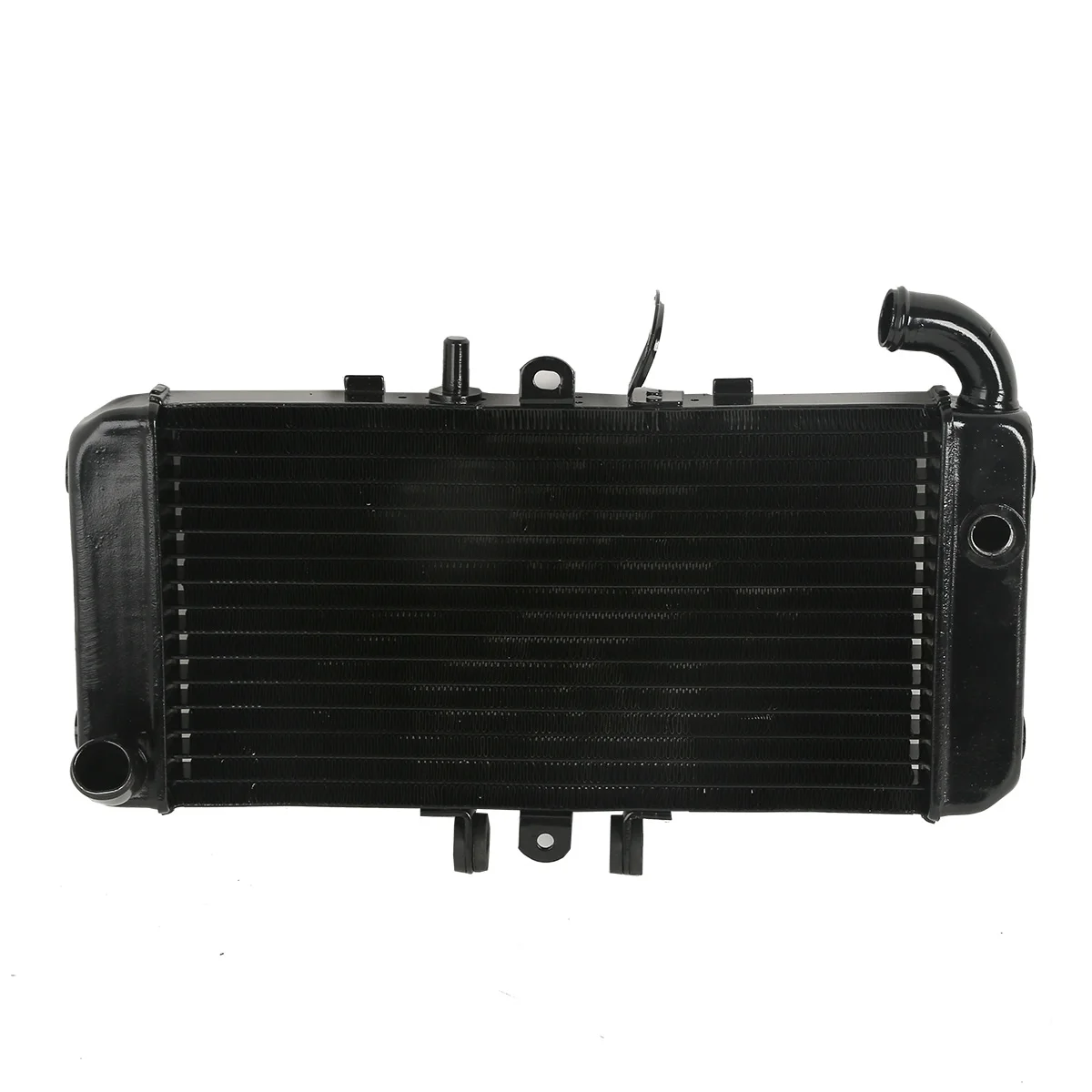 

Motorcycle Radiator Cooler Cooling For Honda CB400 1992-1998