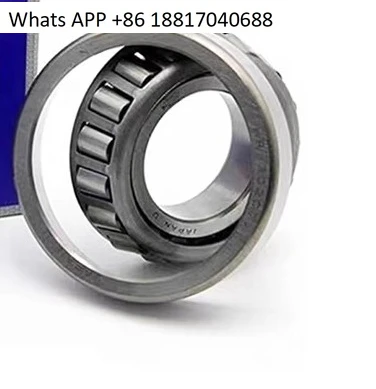 

1 шт. R60-44 R37-7 ATS/SXT/STC подшипники дифференциальной передачи
