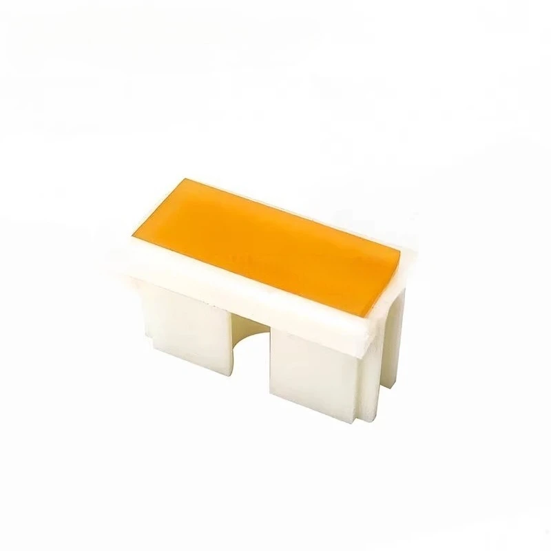 (For Ricoh DX) 2330C 2430C 2432C 2433C Paper Feed Roller JP730 750 780C 785C Feeder Roller
