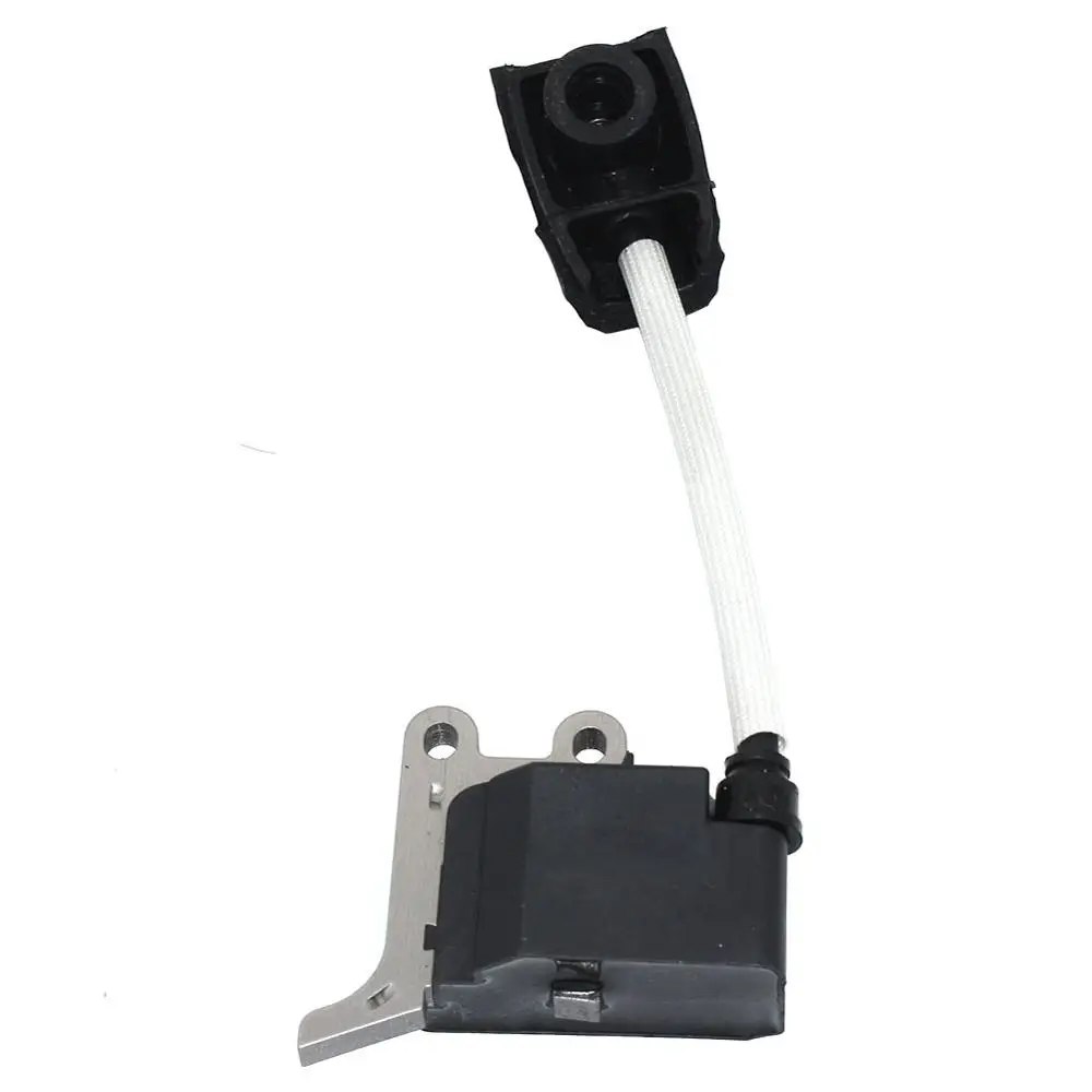 Ignition Module Coil for McCulloch B40BT Elite B40P B40B