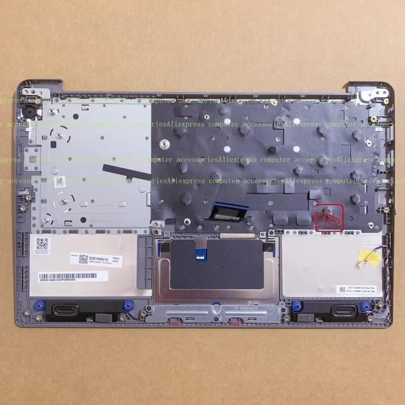t-5cb1h68610-nouveau-boitier-superieur-repose-paume-clavier-americain-nfp-pour-ideapad-1-14alc7-82r3