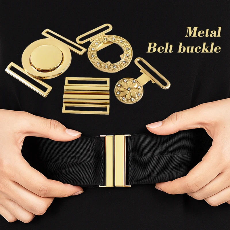 1-5-pcs-fivela-de-cinto-de-metal-para-vestuario-casaco-cintura-decoracao-fivelas-casaco-blusao-cintos-cabeca-fecho-diy-acessorios-de-ferragem