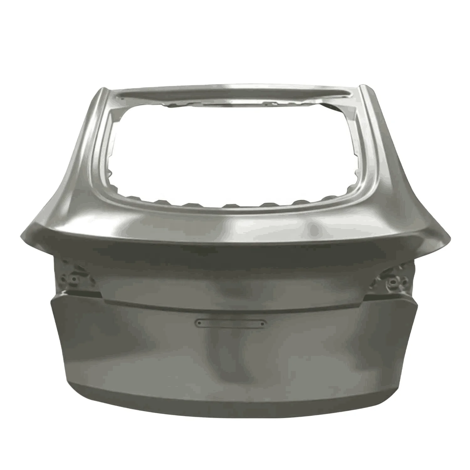 

Car Rear Door For Model Y Oe No.1493410-s0-a