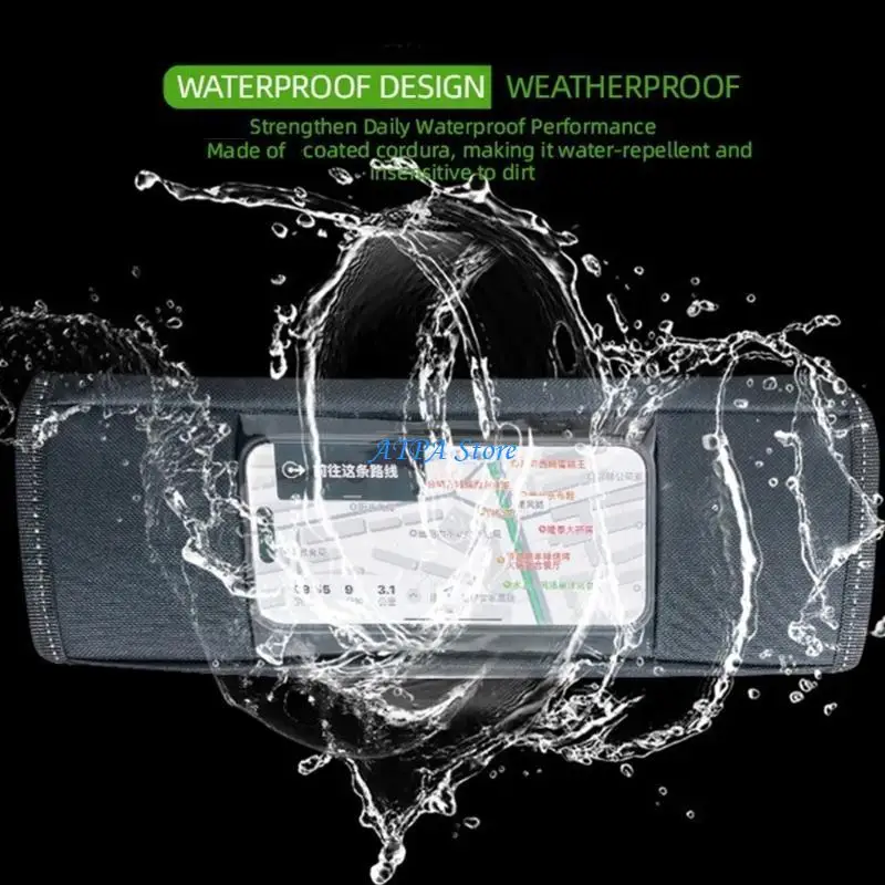 u13c-motocicleta-a-prova-d'agua-bolsa-armazenamento-motocicleta-bolsa-capacidade-para-motocicletas