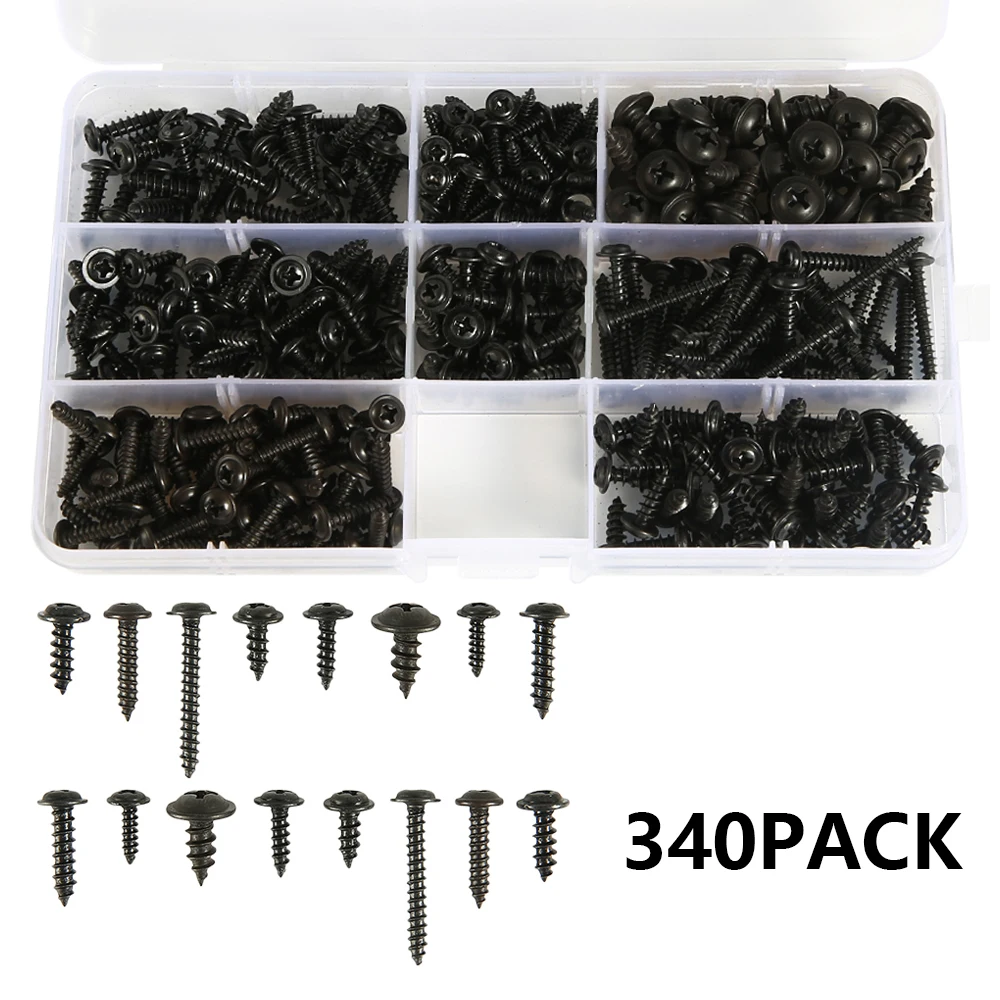 Slide image 6b6d9ea154584ec4bf723bc492a2b306