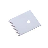 Connect Hand Tying Plants Binding Machine Garter Branch Bind Blade Stems Tape Cutter Garden Supplies Pruning Tools Accessories