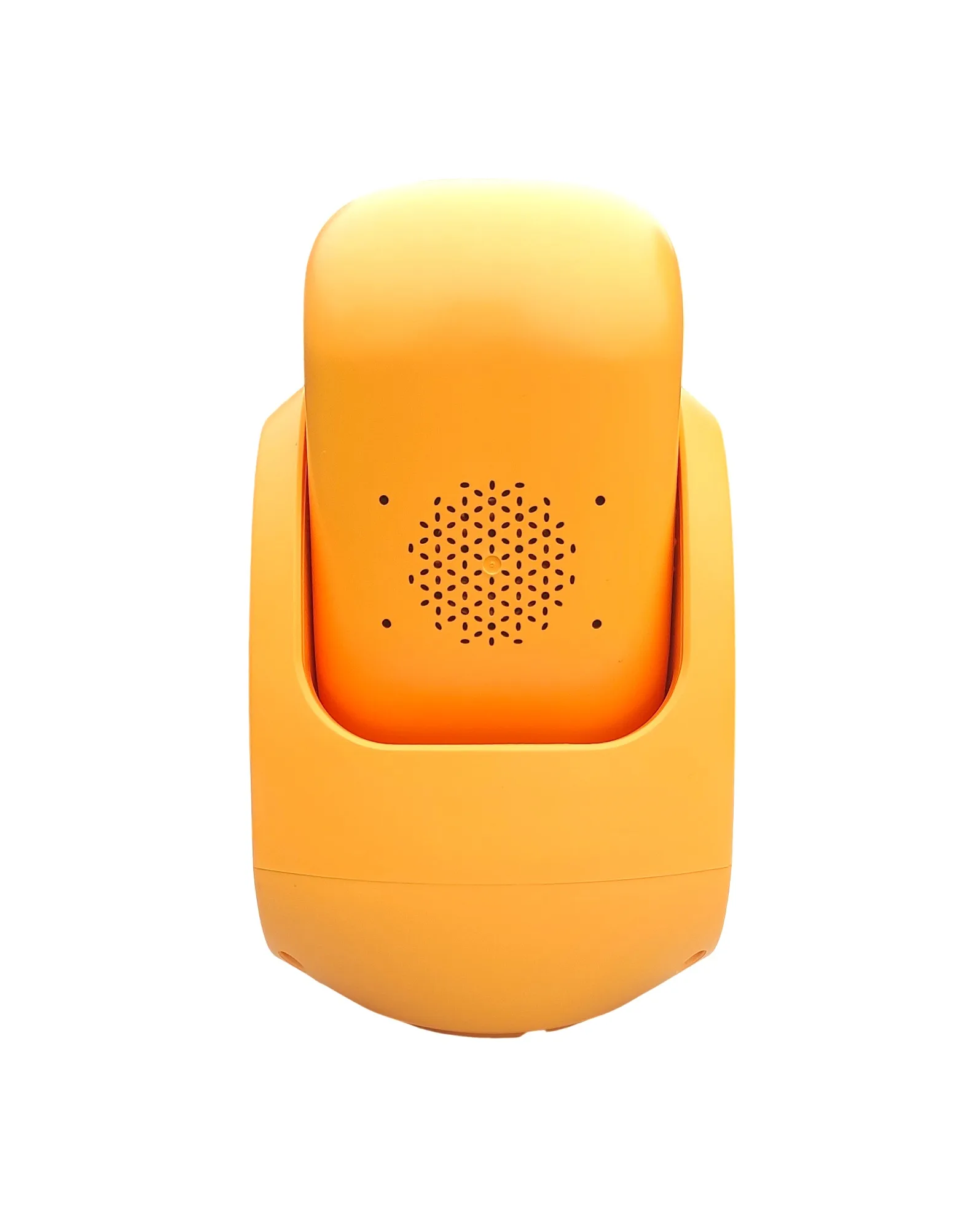 كاميرا مراقبة Yooya YBC20 2MP WiFi اتجاهين مكالمة فيديو مرئية OneClick Call Night Vision مراقبة منزلية بنقرة واحدة