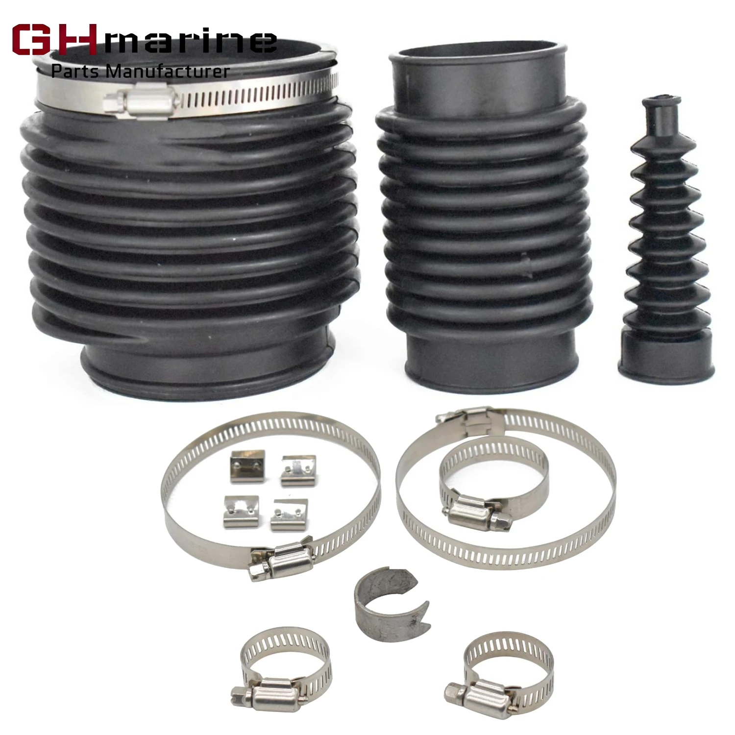 kit-soffietto-con-giunto-universale-cavo-di-scarico-e-guarnizione-per-mercruiser-alpha-one-gen-ii-18654a1-816431a1-74639a2-27-94996q2