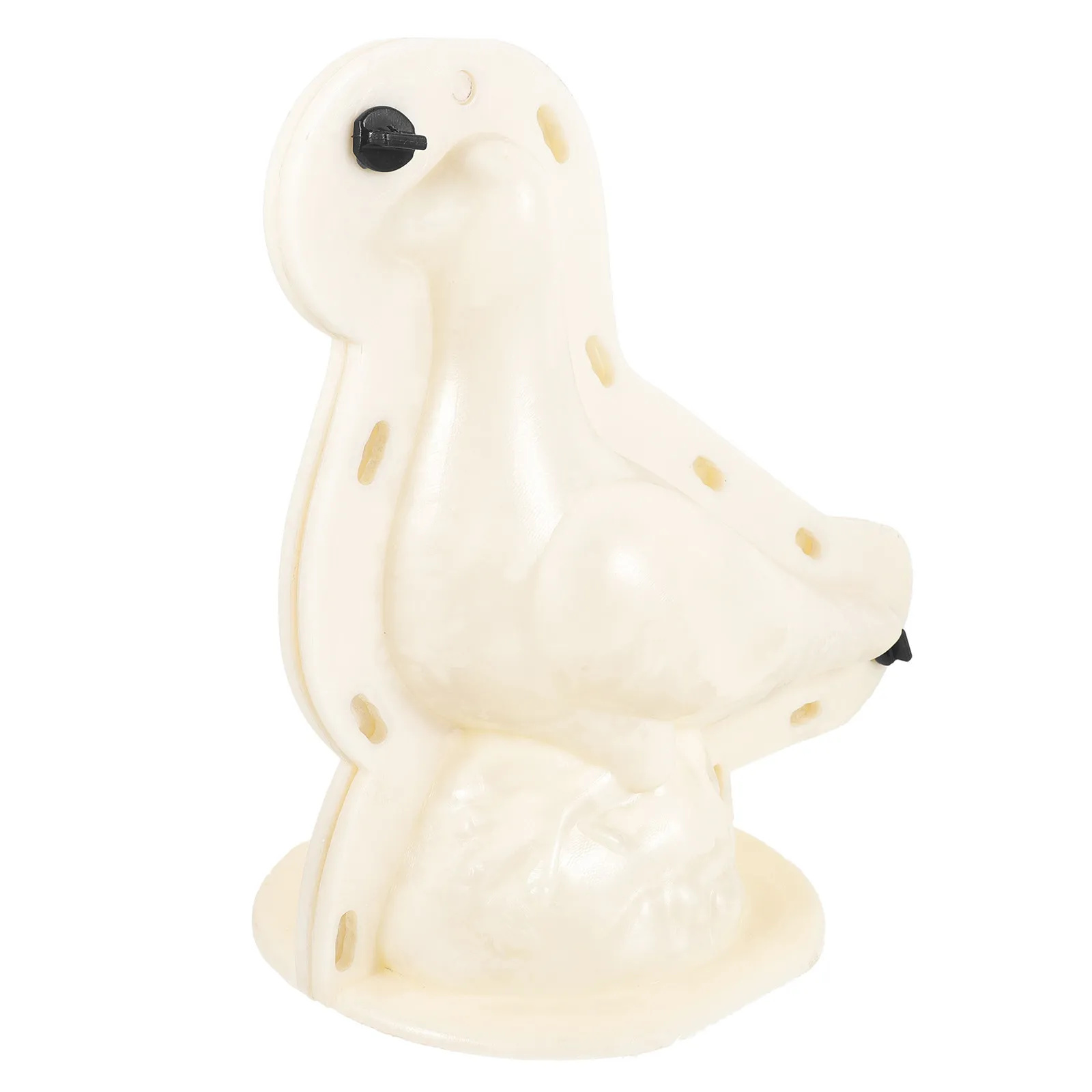 

Форма для цементных колонн и балюстрад в римском стиле, для самостоятельного изготовления, для парков, газонов, вилл, простая в использовании, гладкая поверхность, без заусенцев