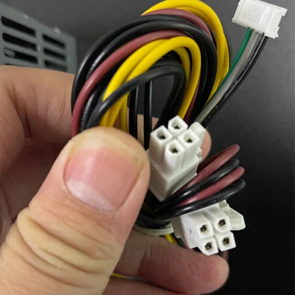 

Power Supply For HP 280 G8 PSU Overvoltage Protection Overcurrent Protection Short Circuit Protection Overtemperature Protection