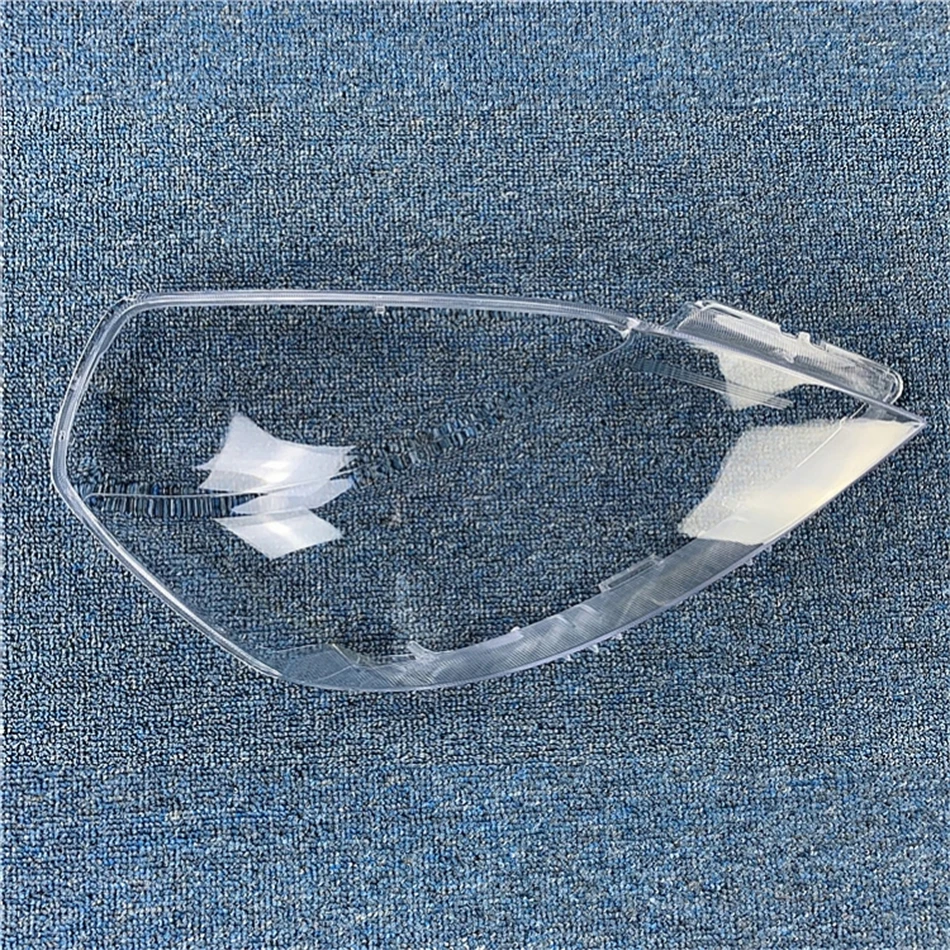 

For Buick Excelle 2013 2014 2015 2016 Vehicle Accessories Front Lamp Cover Replace The Original Lens