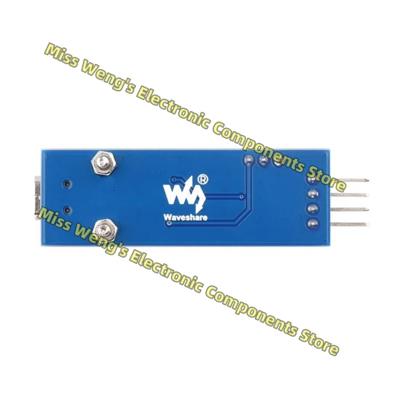 PL2303 Placa USB UART (mini) V2 PL2303 Placa USB UART (micro) V2 PL2303GS Cable intermitente USB a serie/TTL 1,8 V UART a USB