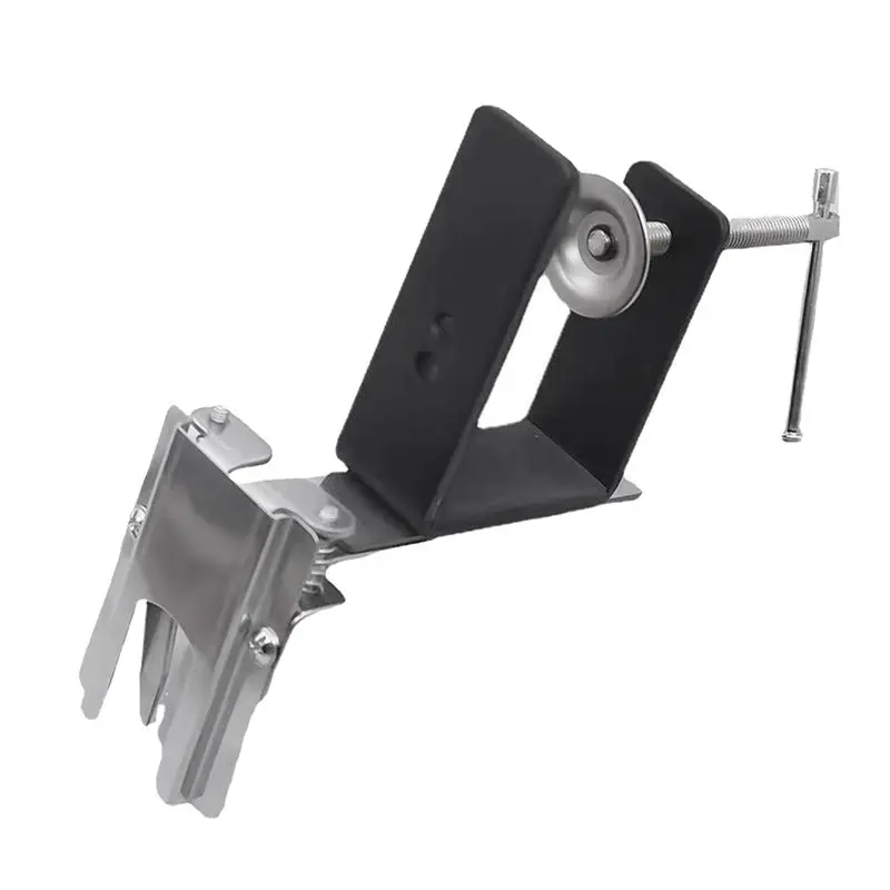 

AEE6-Zipper Pull Tool, Double-End Zipper Head Jig Sliders, Zipper Slider, Zipper Jig Sliders ,Sewing Accessory For Pants