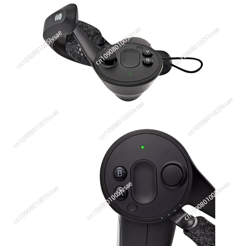 Finger capture htcvive tracker3.0 vr full body tracking motion capture