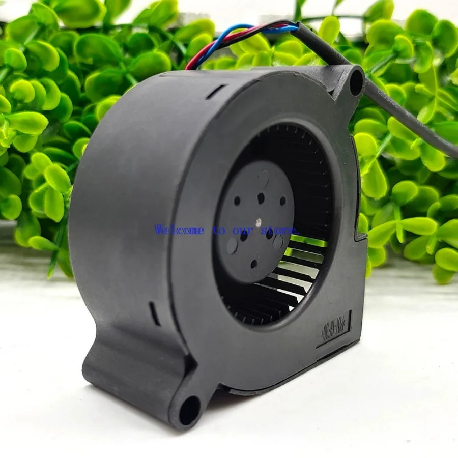 

Для оригинального проектора BenQ ADDA AB06012MX250300 6 см 12 В 0,18 А, турбовентилятор