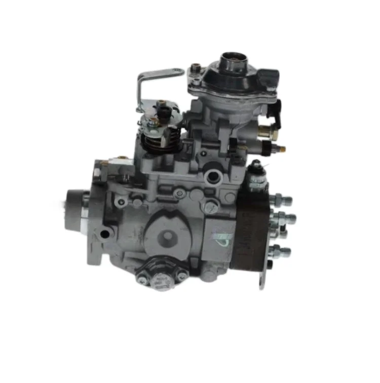 

Fuel Pump for 2RE130105A 905200749023 BF6T9A543AB VE4/12F1300R669 for Engine Repair Replacement Parts Auto