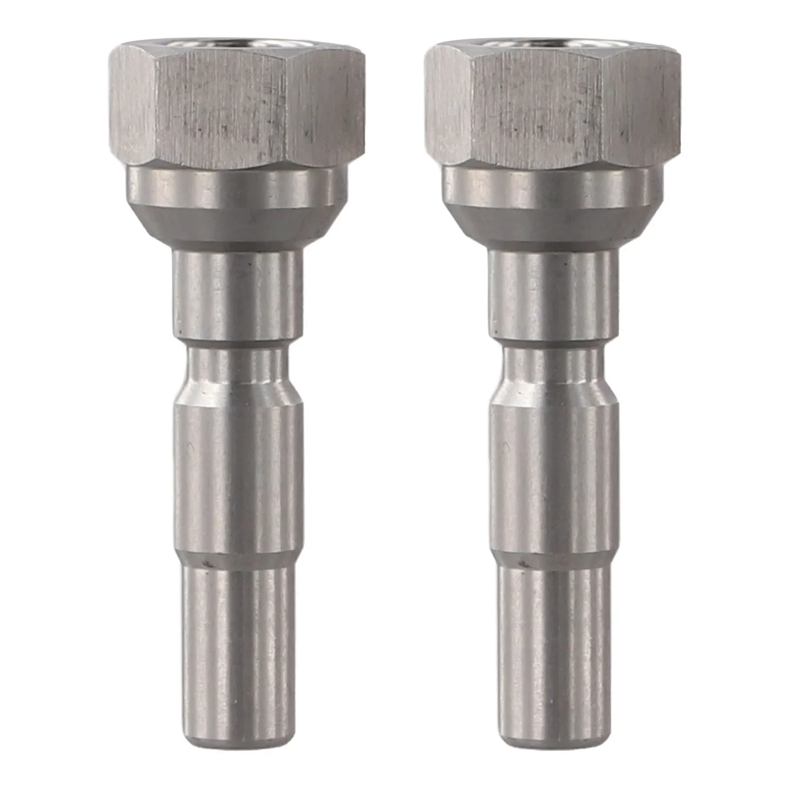 

Foam Pot Spray Lever Connector Pressure Washer Adapter Easy Install Pressure Nozzle Pressure Management Secure Connection