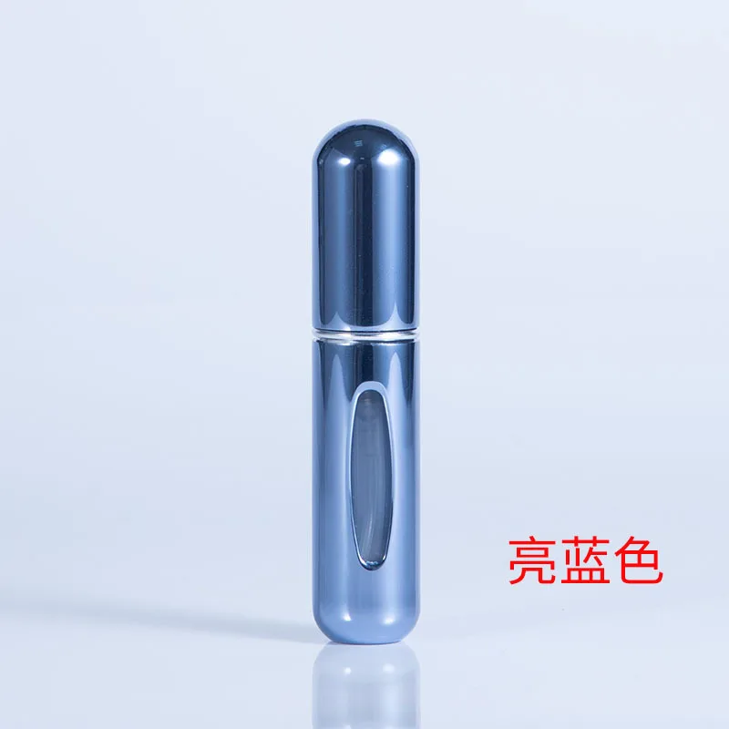 Bright Blue