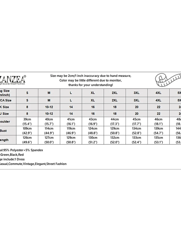 ZANZEA 2025 Vestidos plisados de verano, vestido largo liso sexi, batas sin mangas con tirantes a la moda, Vestidos largos Vintage con dobladillo Irregular