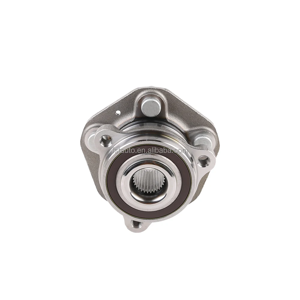 Auto Car Parts 4WD 2WD 1044121-00-E Left right Hub Front Real Wheel Bearing for TESLA Model 3 Model Y 1044121-00-E FST-TS-2128