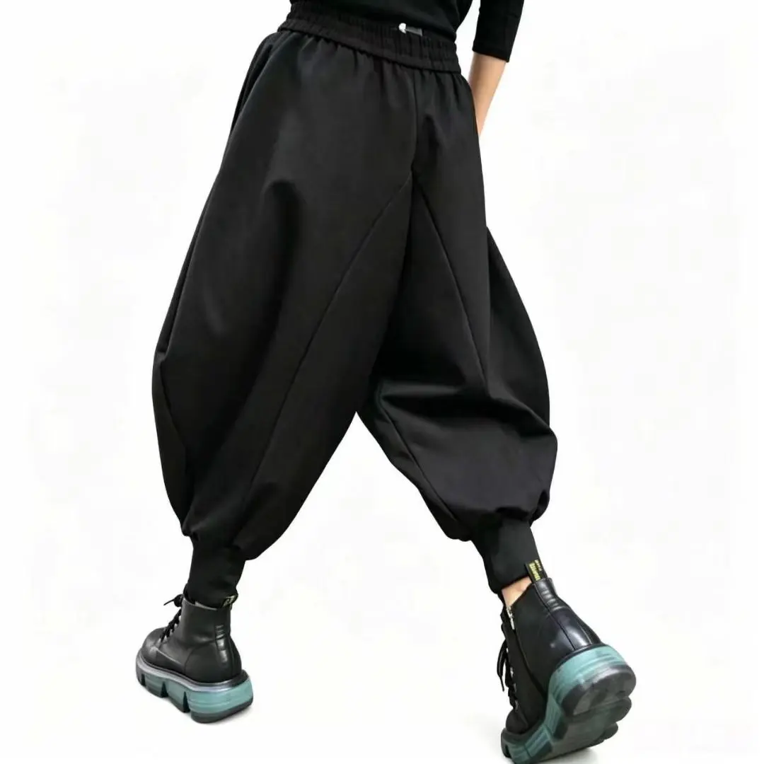 Men's Loose Casual Drapey Ligh - đánh giá và giá Photography Street