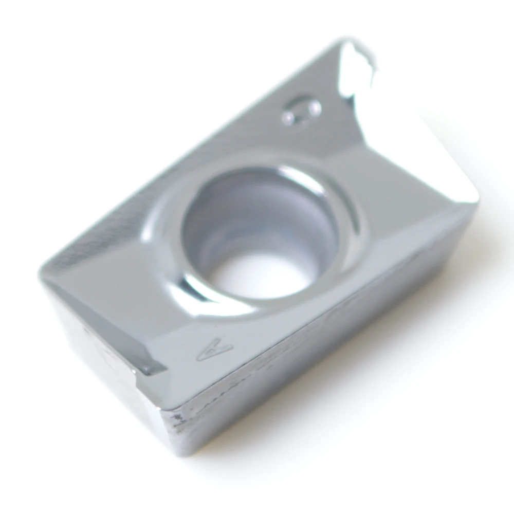 View 3