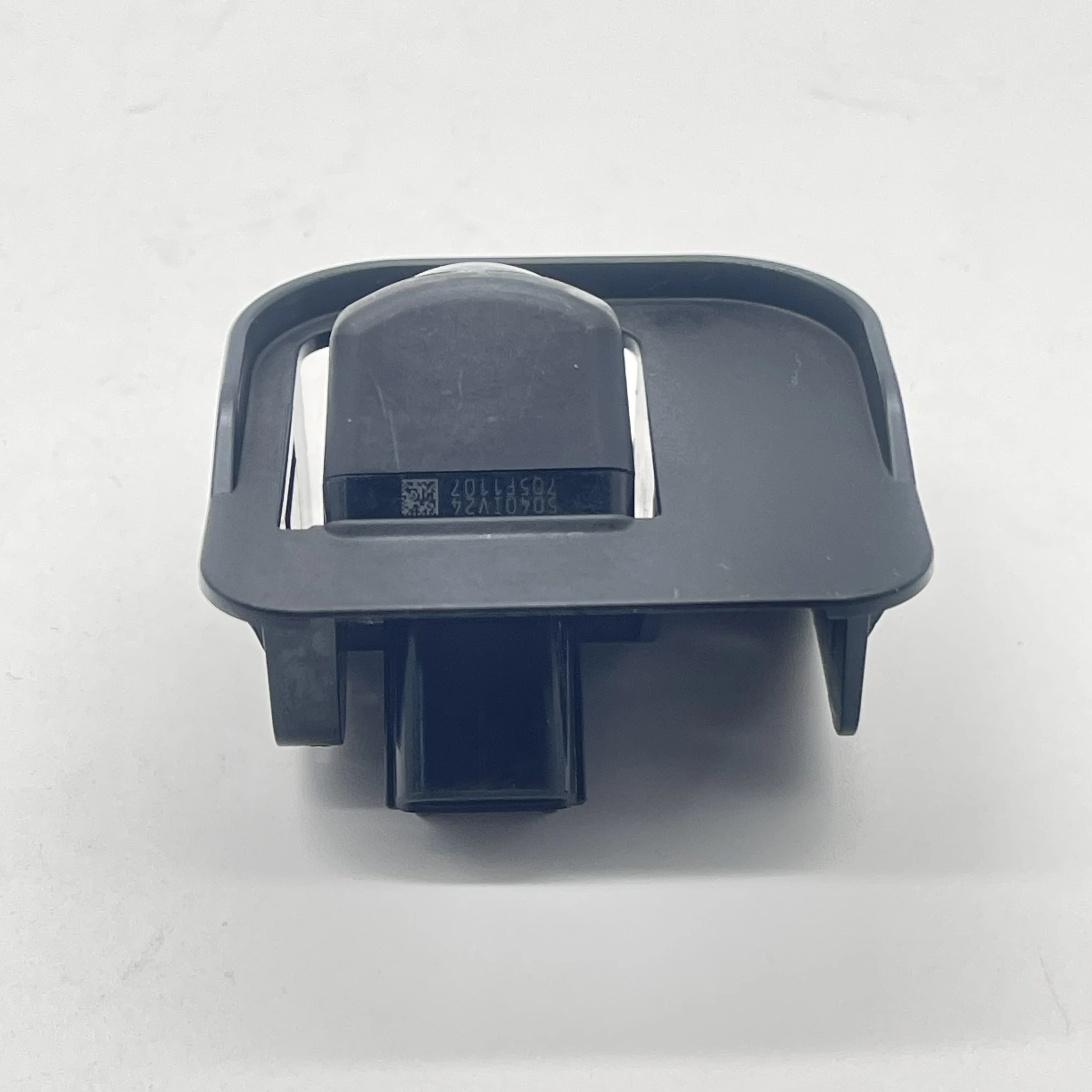 

395303F0H011M1 39530-3F0-H011-M1 for Honda auto parts reversing camera