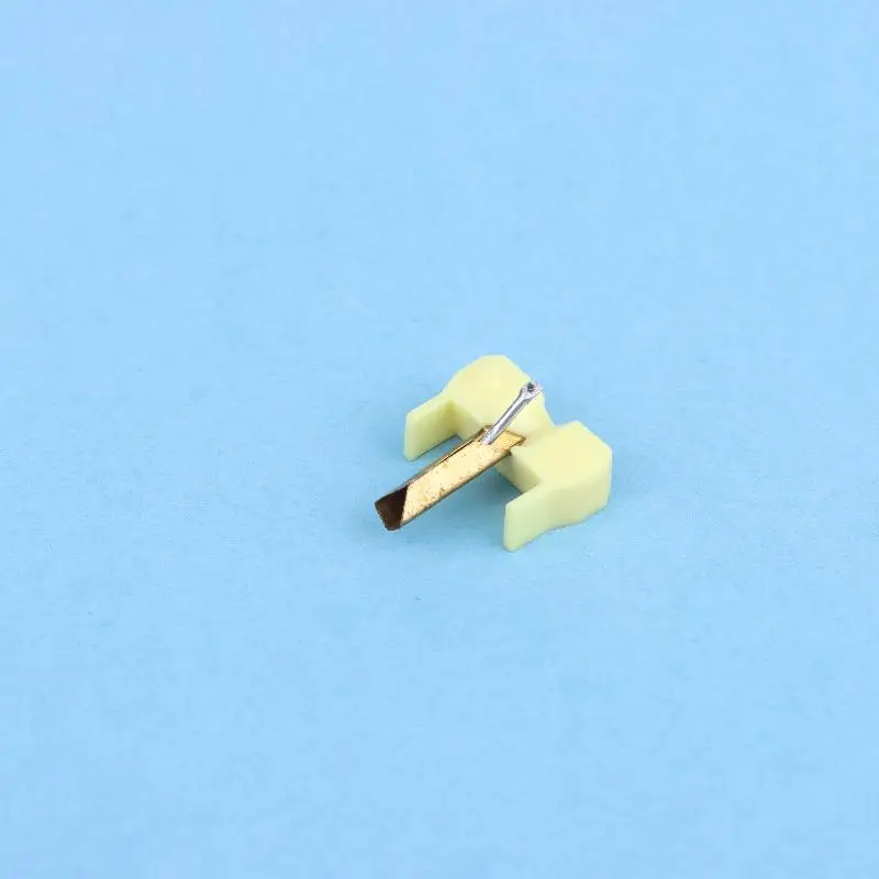 For Shure M75 M75ED…