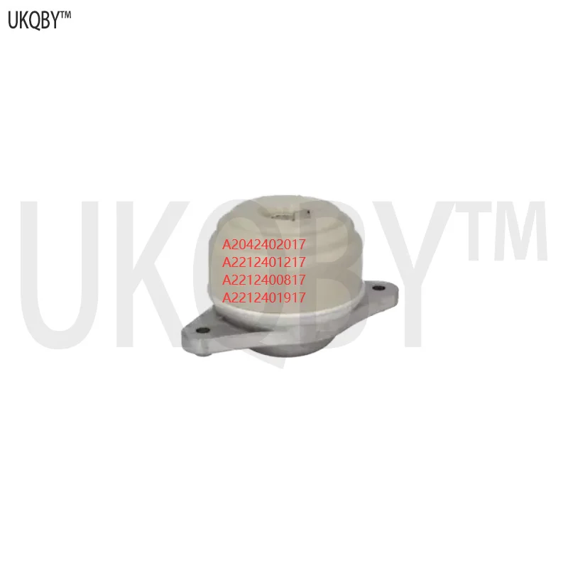 

Engine bracket heat shield hexagon-head bolt A2042402017 A2212401217 A2212400817 A2212401917 A2042401817 A2042403617 A2042401917