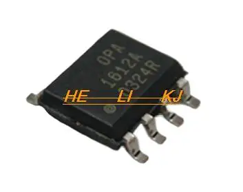 opa-1612a-opa1612aidr-opa1612aid-opa1612a-opa1612-1612-1612a-1612-sop8-製品数量-20個