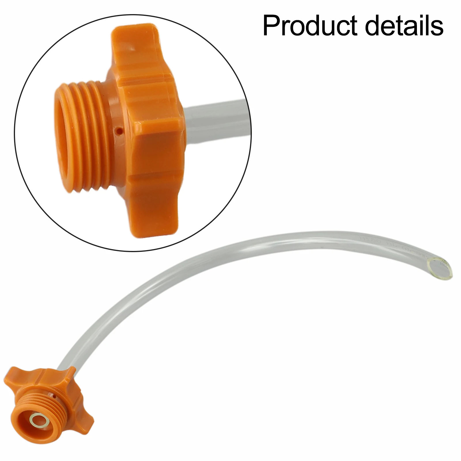 

Адаптер для бутылок Hydroshot WA4038, совместимый со стандартными бутылками, для гибких решений по подаче воды во время активного отдыха на природе.