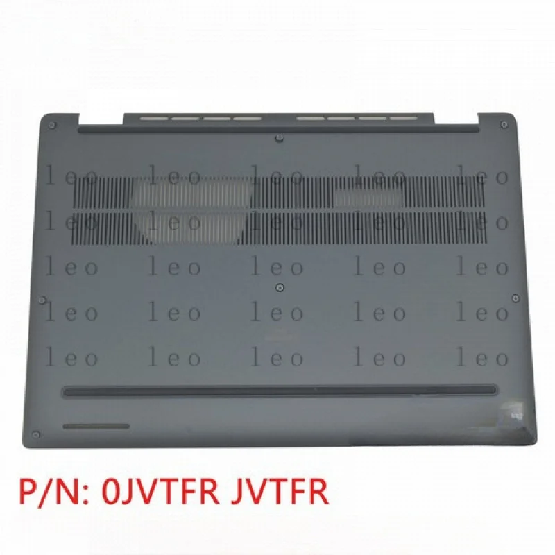 

GG 0JVTFR JVTFR новый для Dell Latitude 7440 E7440, нижняя часть корпуса, нижняя крышка D Shell