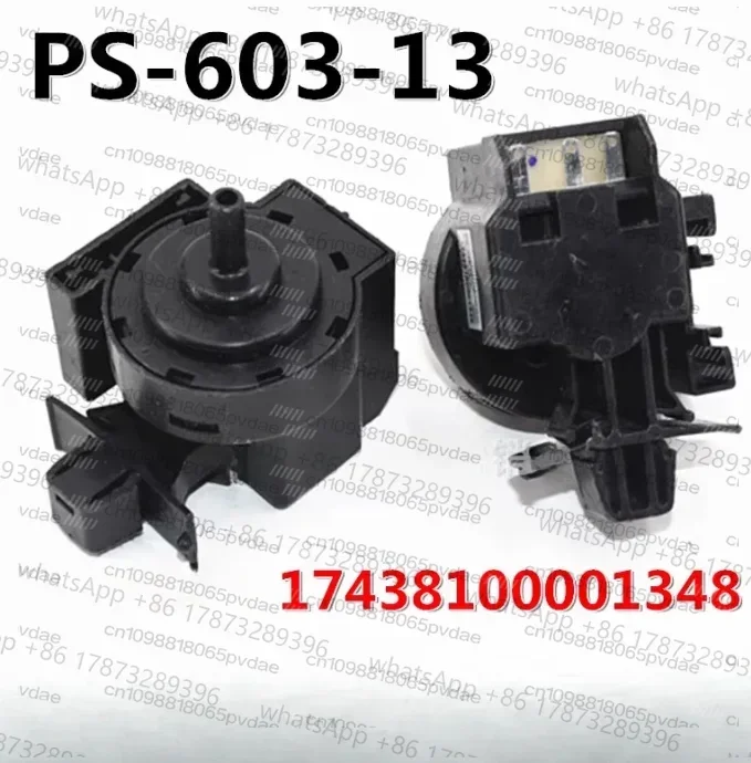 lavadora-totalmente-automatica-ps-603-13-sensor-electronico-de-nivel-de-agua-17438100001348