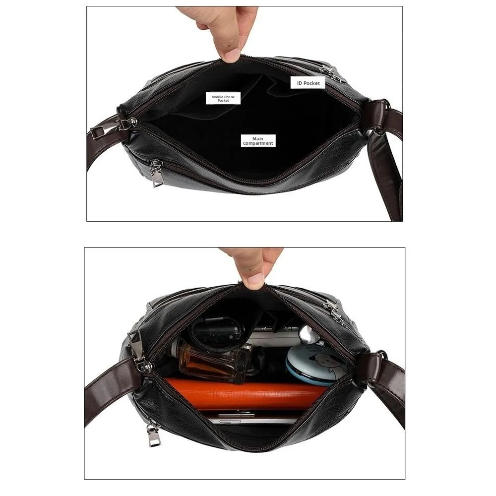 bolsa-de-ombro-feminina-de-grande-capacidade-em-pu-bolsa-transversal-minimalista-em-couro-pu-bolsa-mensageira-vintage-impermeavel-streetwear