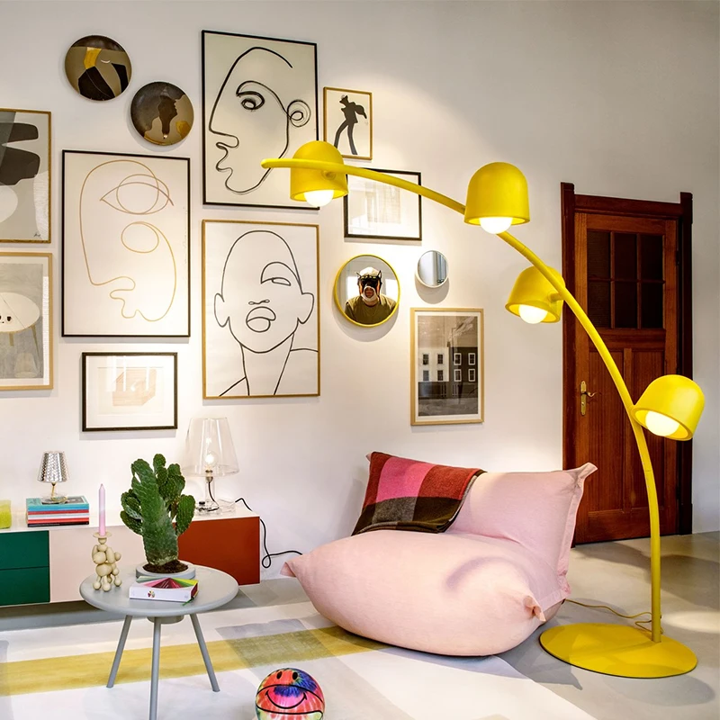 

Portable Bedroom Living Room Chairs Luxury Italian Black Relaxing Living Room Chairs Modern Design Sillones Modernos Furniture