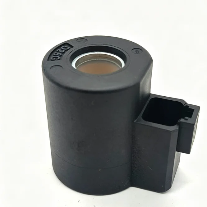 for-excavator-repair-inner-diameter-16mm-safety-lock-coil-solenoid-valve-for-excavators-valve-hydraulic-solenoid