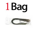 1 Bag