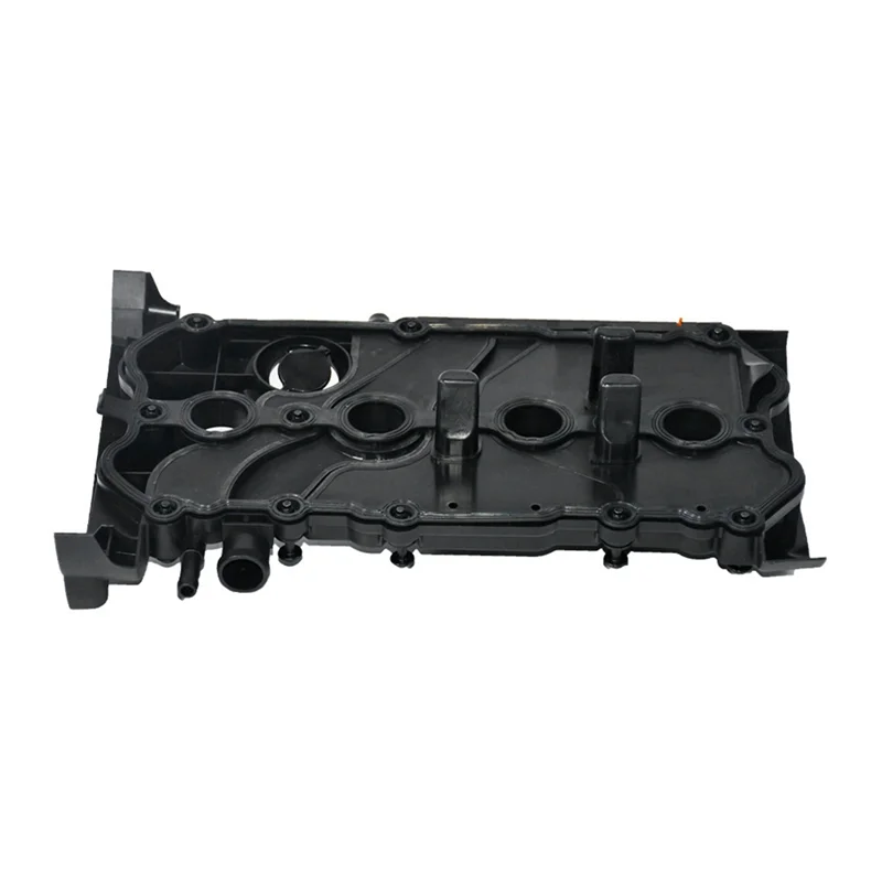 

Reliable-1 Pcs Engine Valve Cover For A4 Quattro B7 C6 06D103469N Engine Parts