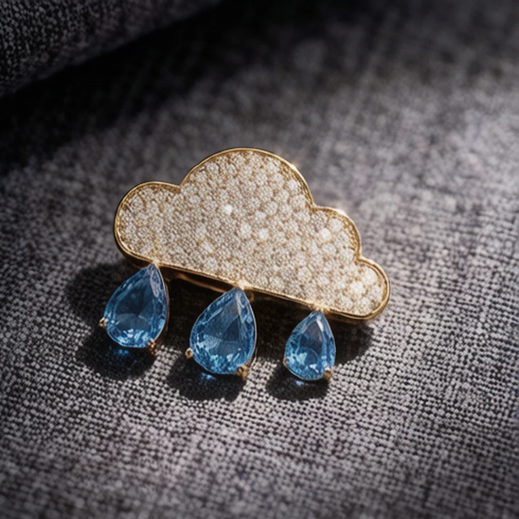Trend 26 European retro-themed brooch, metal clasp, business banquet brooch, best match, high-end brooch, bag accessory, clothing embellishment, shoe metal badge, lapel pin, shoe badge, badge brooch, suit lapel pin, versatile scarf clip, wedding guest brooch