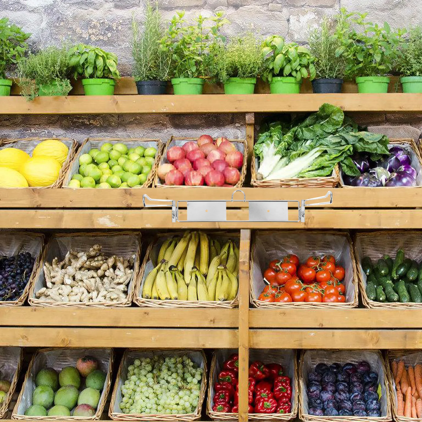 porta-sacchetti-di-plastica-da-parete-per-supermercati-organizzatore-per-sacchetti-da-cassa-dispenser-continuo-a-rotolo-salvaspazio